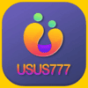 Logo da USUS777